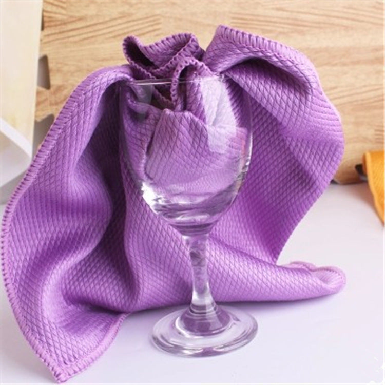 1ab6ab7b14771676e649ba4275819aca