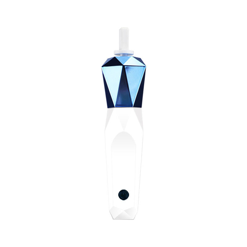 Grattoir IPX6 waterproof nettoyage douche baignoire