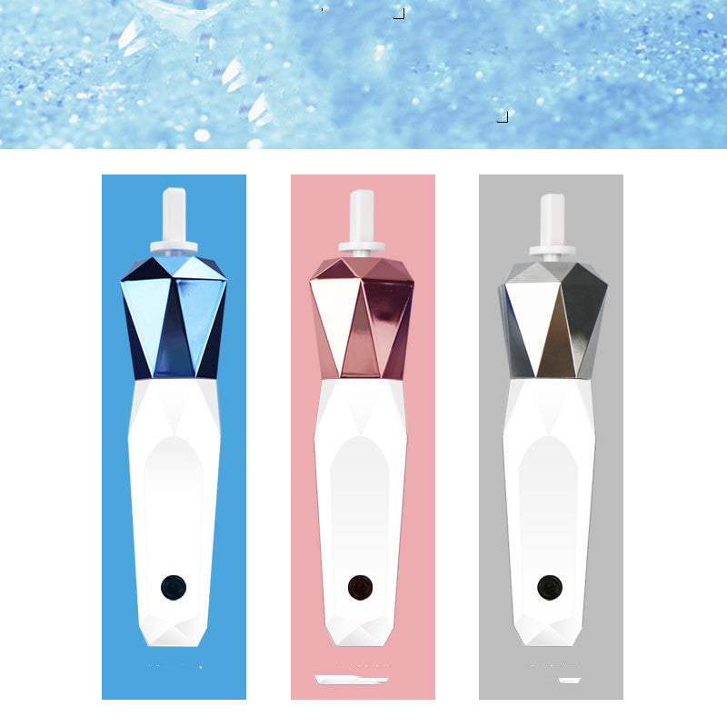Grattoir électrique rechargeable USB joints carrelage - NettoyHome