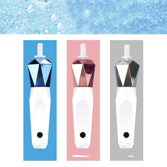 Grattoir électrique rechargeable USB joints carrelage - NettoyHome