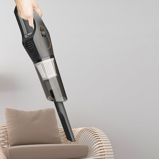 Aspirateur à Main Sans Fil Turbo 15000 Pa