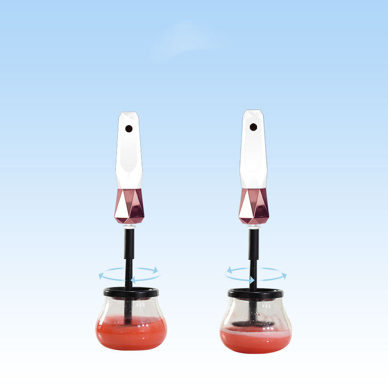 Nettoyage joints salle de bain grattoir oscillant