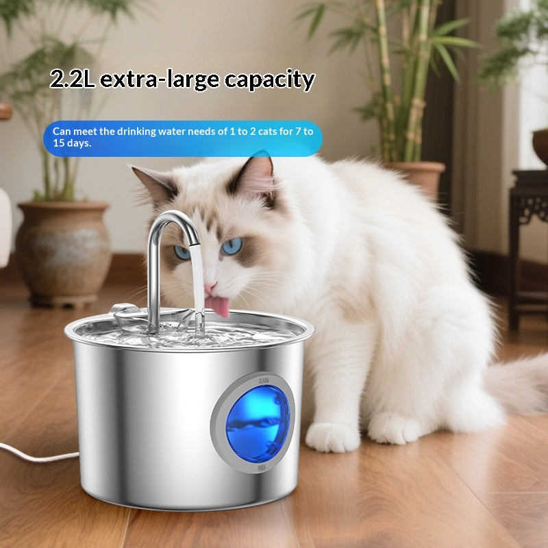 Application nettoyant concentré toutes surfaces