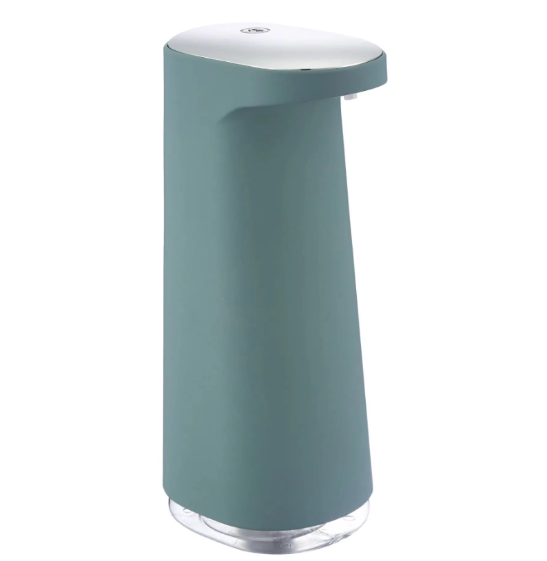 Distributeur Savon Automatique Capteur Infrarouge
