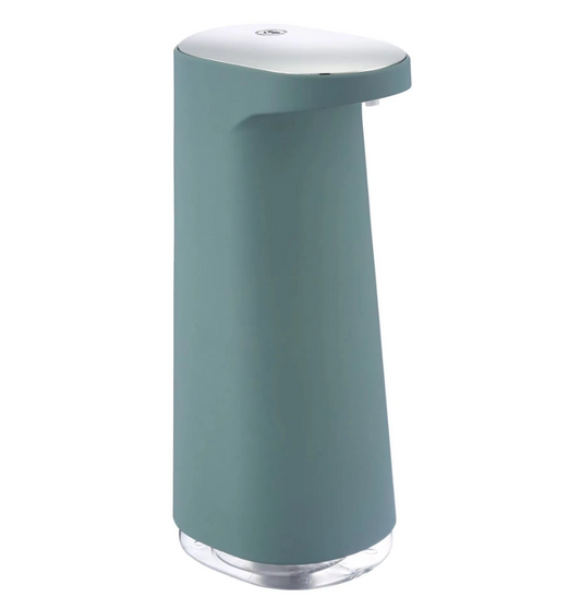 Distributeur Savon Automatique Capteur Infrarouge
